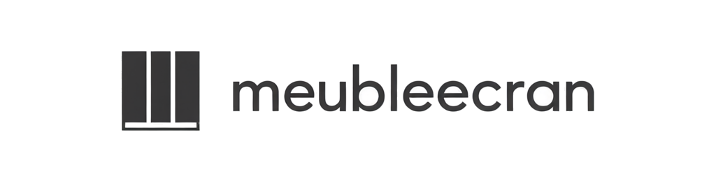 meubleecran